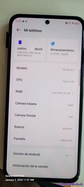 WhatsApp Image 2026-01-02 at 11.38.20 AM.jpeg