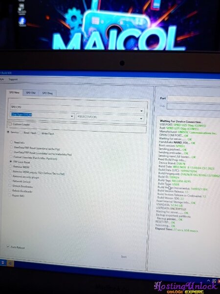 WhatsApp Image 2026-01-06 at 5.14.58 PM.jpeg