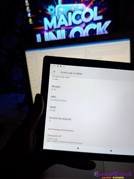 WhatsApp Image 2026-01-06 at 5.17.34 PM.jpeg