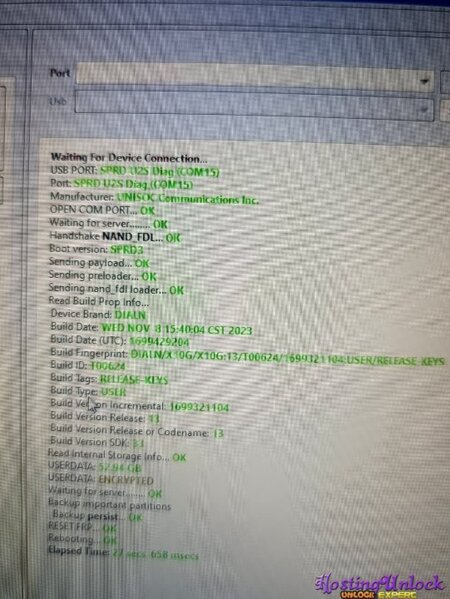 WhatsApp Image 2026-01-06 at 5.14.59 PM.jpeg