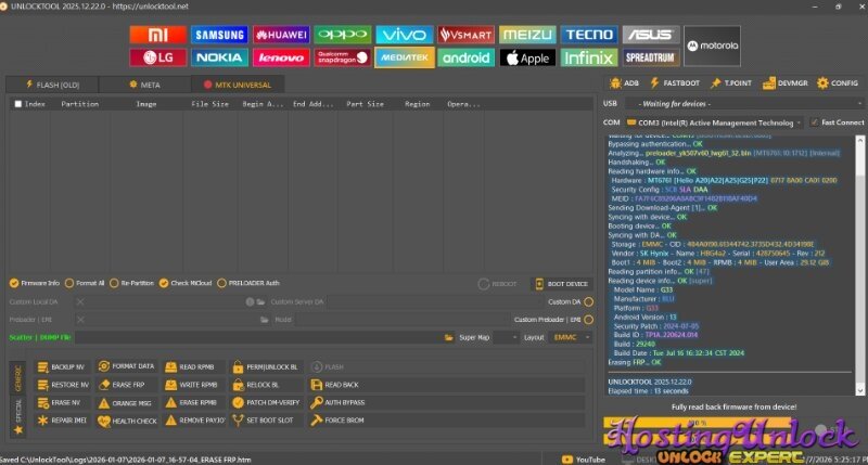 g33 g08930uu frp unlock tool.jpg