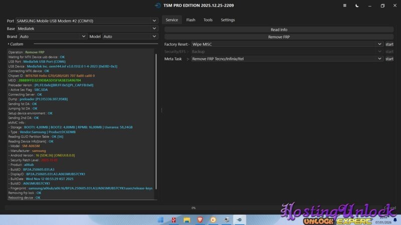 Captura de pantalla (1).jpg