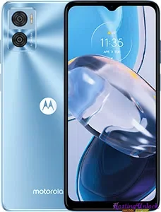 motorola-moto-e22.webp