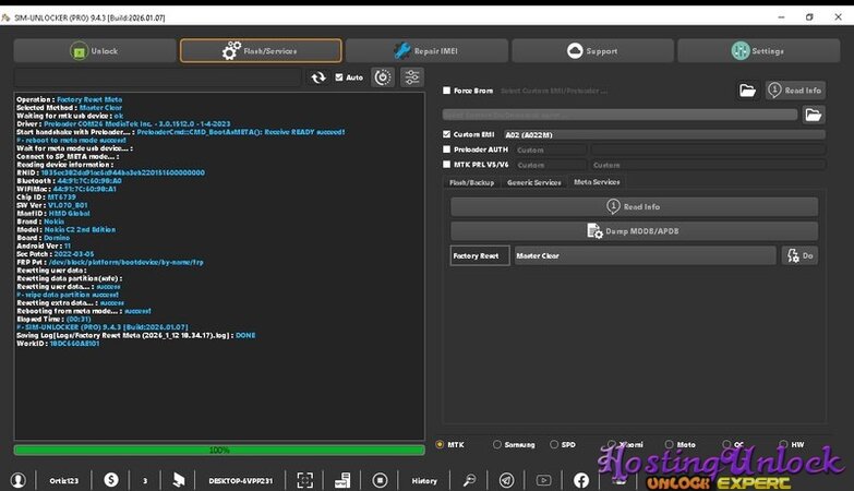 SimUnlocker-lun. ene. 12 18-39-53 2026.jpg