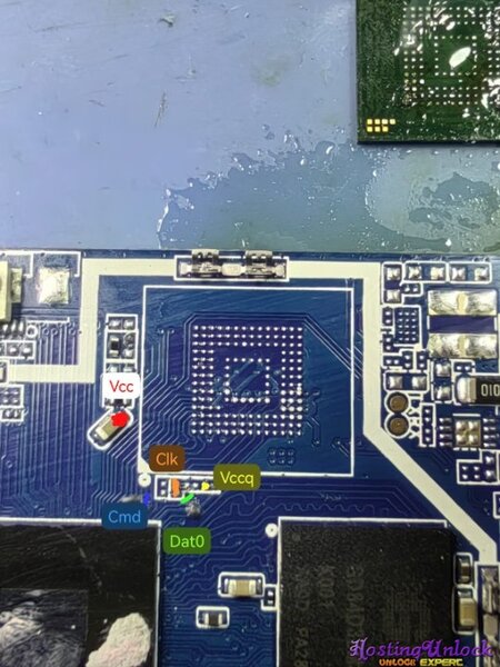 WhatsApp Image 2026-01-15 at 1.24.14 PM.jpeg