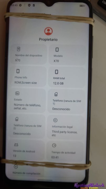 WhatsApp Image 2026-01-19 at 1.30.20 PM.jpeg