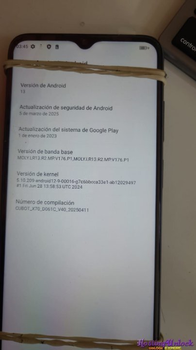 WhatsApp Image 2026-01-19 at 1.30.39 PM.jpeg