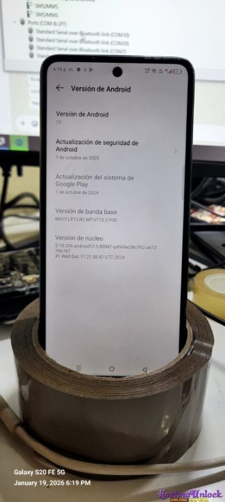 WhatsApp Image 2026-01-19 at 6.20.14 PM.jpeg