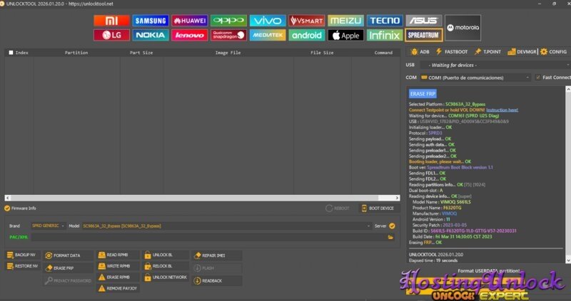 Captura de pantalla 2026-01-20 111305.jpg
