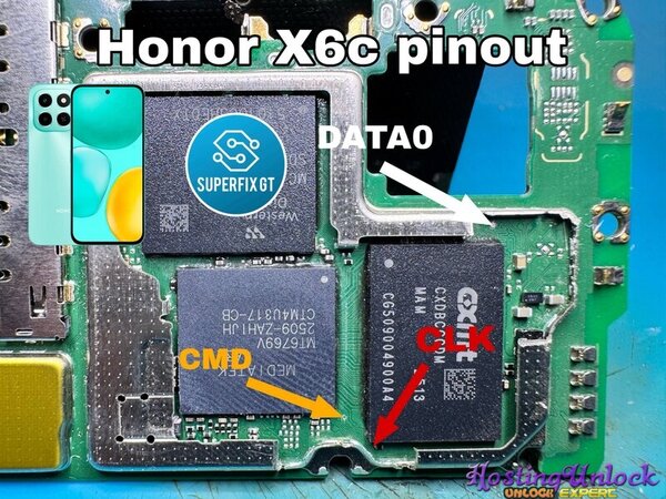 549263027_762650130016727_5967432401062253201_n (1).jpg