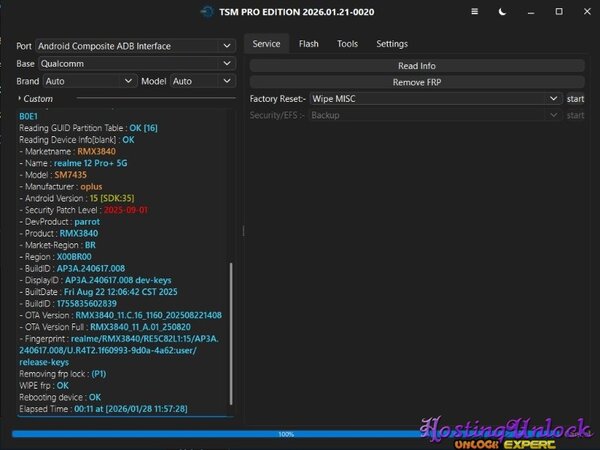 Captura de pantalla 2026-01-28 120313.jpg