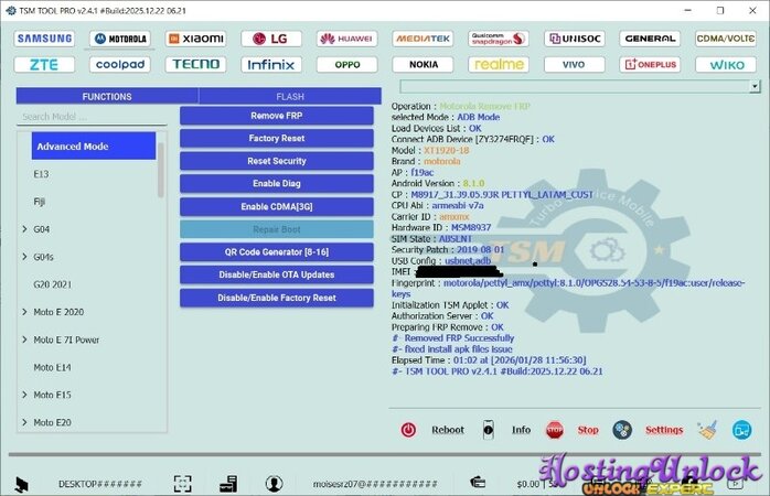 Motorola E5 Play FRP.jpg