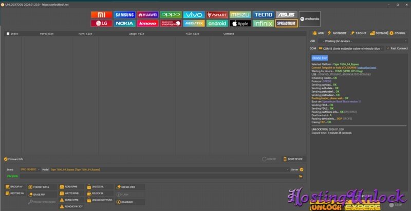 Captura de pantalla 2026-01-31 111220.jpg