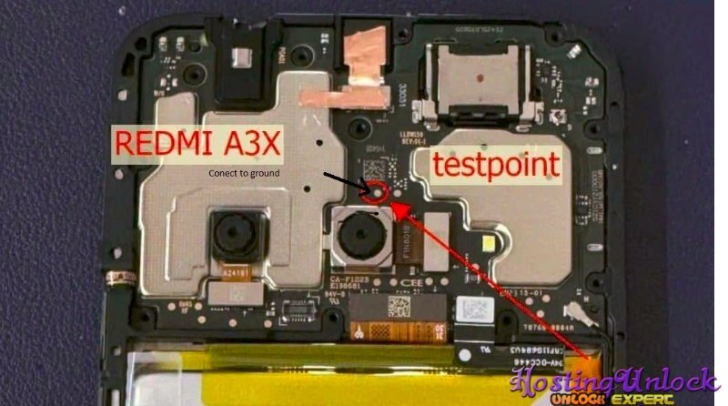 a3x klein test point.jpg