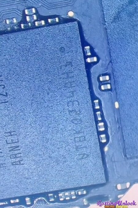 Captura de pantalla 2026-02-06 a la(s) 4.11.23 p. m..jpg