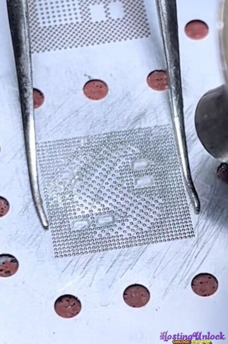 Captura de pantalla 2026-02-06 a la(s) 4.14.40 p. m..jpg