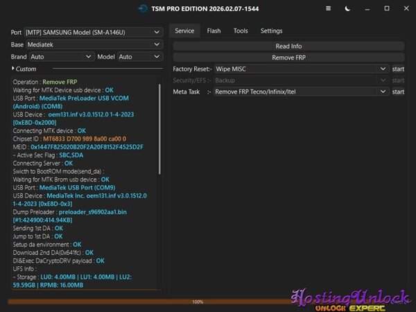 TSM PRO EDITION 2025 2_9_2026 5_10_54 PM.jpg