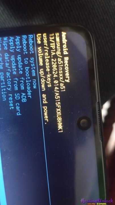 WhatsApp Image 2026-02-14 at 6.55.34 PM.jpeg