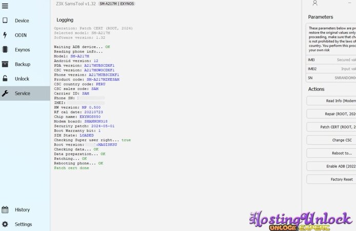 Captura de pantalla (42).jpg
