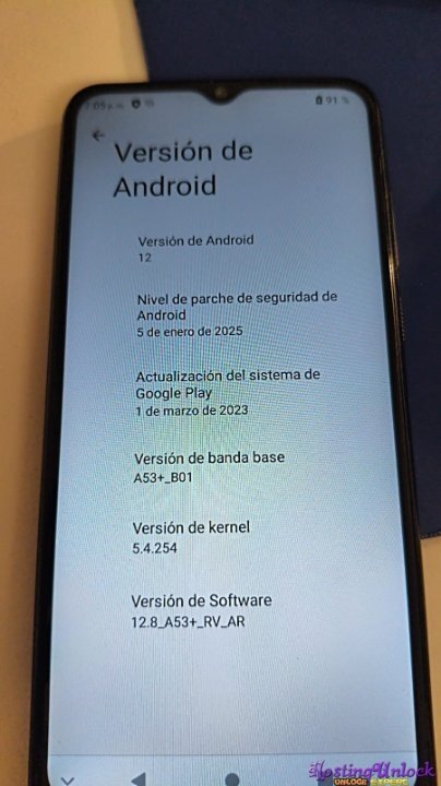 WhatsApp Image 2026-02-20 at 19.05.36.jpeg