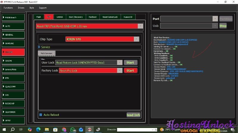 frp huawei p-20 eml-l09.jpg