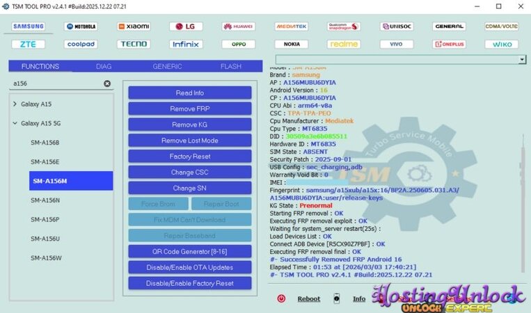 a156m bit6 android 16.jpg
