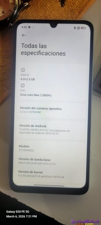 WhatsApp Image 2026-03-06 at 7.22.19 PM.jpeg