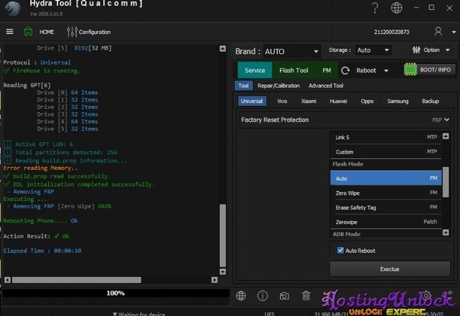 Captura de pantalla 2026-03-11 153014.jpg