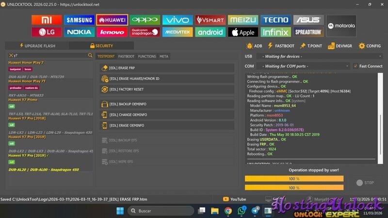 WhatsApp Image 2026-03-11 at 16.41.04.jpeg