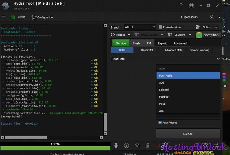 Captura de pantalla 2026-03-18 143221.jpg
