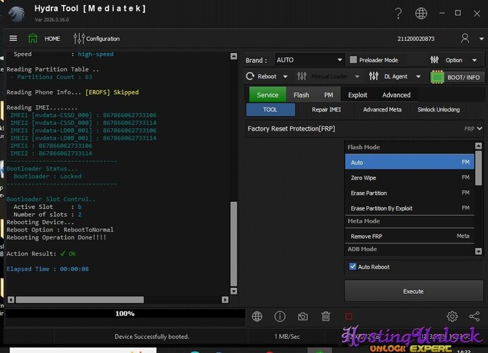 Captura de pantalla 2026-03-18 143314.jpg
