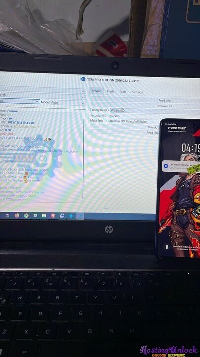 WhatsApp Image 2026-03-20 at 2.51.32 PM.jpeg