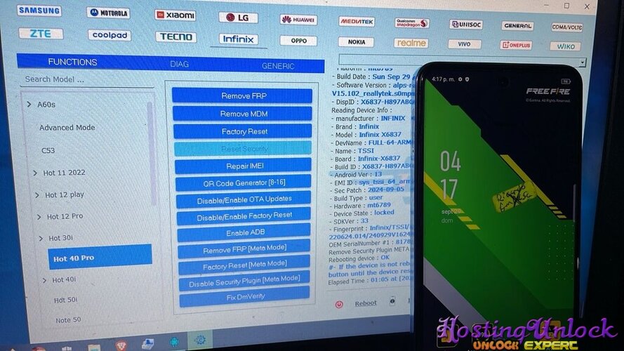 WhatsApp Image 2026-03-20 at 2.49.59 PM.jpeg