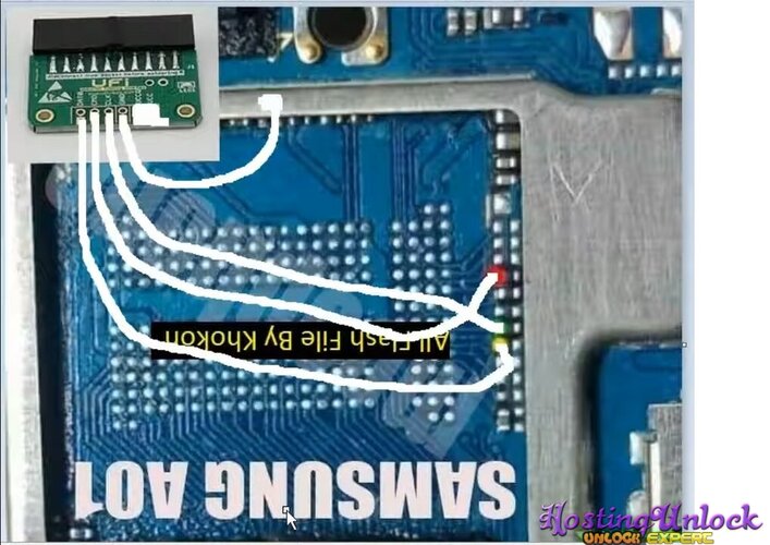 Samsung A015G Pinnout ISP.jpg