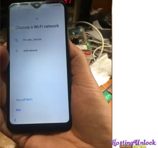 trabajo terminado.jpg