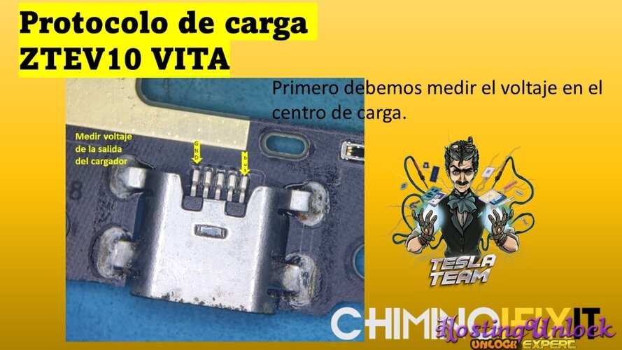 Protocolo de carga ZTEV10 VITA.png 1.jpg