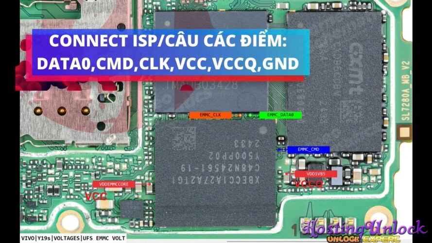 VIVO Y19S ISP PINOUT.jpg