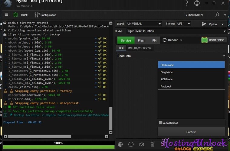 Captura de pantalla 2026-03-30 180139.jpg
