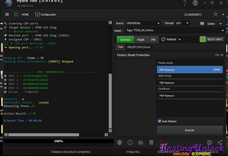 Captura de pantalla 2026-03-30 180221.jpg
