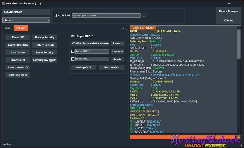 SM-A207M FRP BFT 1.jpg