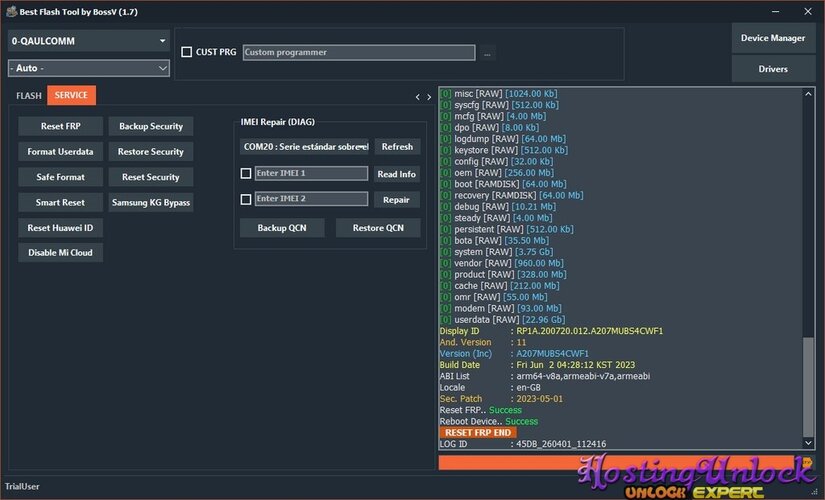 SM-A207M FRP BFT 2.jpg