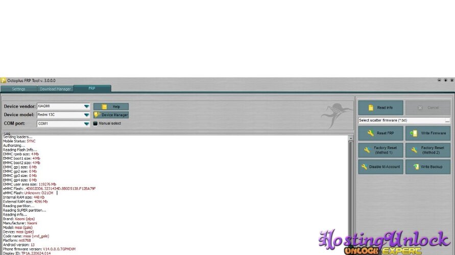 redmi 13c frp.jpg