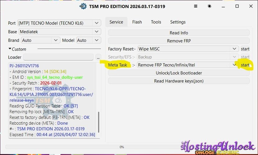 Captura de pantalla 2026-04-07 121322.jpg