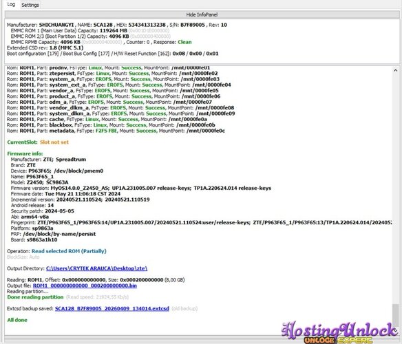 Informacion copia.jpg