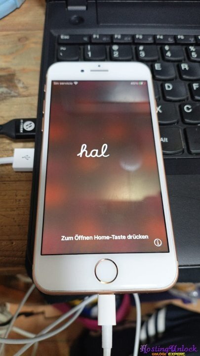 WhatsApp Image 2026-04-10 at 8.47.58 AM.jpeg