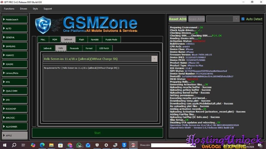 bypass iphone 6s plus.jpg