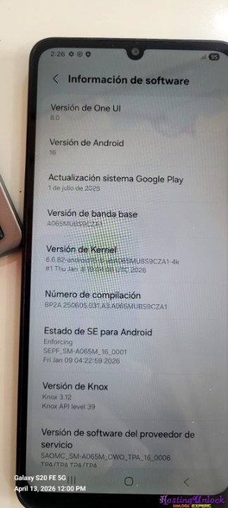 WhatsApp Image 2026-04-13 at 12.01.19 PM.jpeg