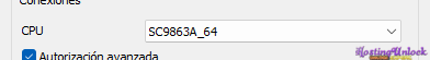 1776201243128.png