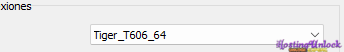1776210546874.png