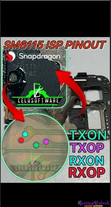 1776227362756.jpg